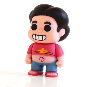 Funko Pop! Steven Universe Glow in the Dark